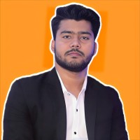 Md Nasir Uddin