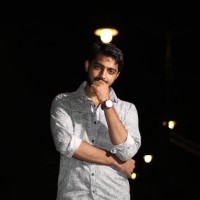Arshad Shiwani