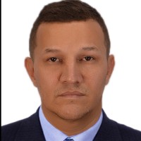 Vianey Holguín Tobon