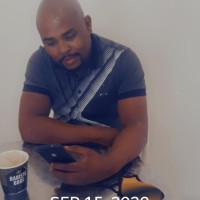 sizwe linda
