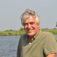 Gertjan Petter
