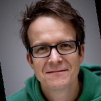 Lars Kuehme