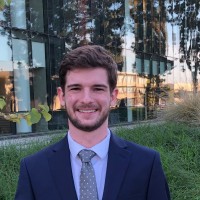 Patrick Manghera