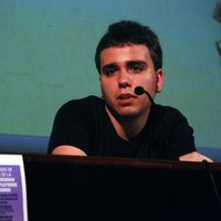 Noel Ceballos Giménez