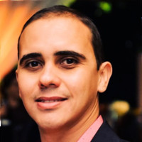Henrique Cunha