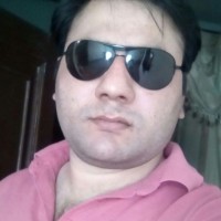 Zaheer Abbas Zaheer Abbas
