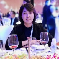 张艳梅