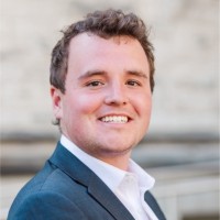 Liam Fitzgerald