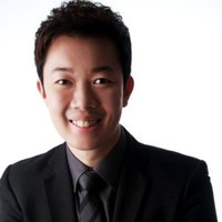 Jonathan Yong