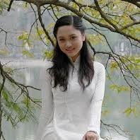 Thong nguyen