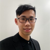 Evan Wen