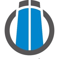 Jorge Ivan Hernández Rivera