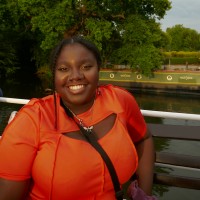 Erin Kyei