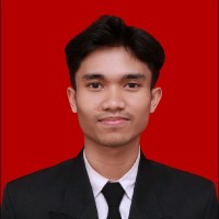 Hendrik Wijaya