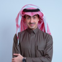 Aqeel Alrajhi