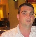 Mike Trauzzi