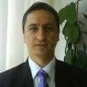 Doru Obada