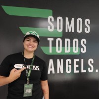 Amanda Affonso