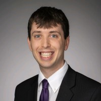 Brandon Keller