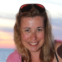 Pavlína Kovářová