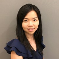 Iris Chan