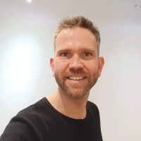 Andries Toutenhoofd