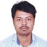 Kallappa Pattar