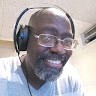 Tyrone Johnson