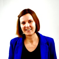 Lucile Michau