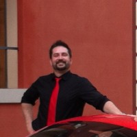 Roberto Zanatta