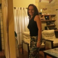 Liliana de la Fuente