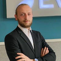 Romeo Kakabadze
