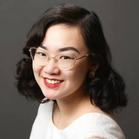 Kai Ying Chieh