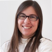 Ângela Marques