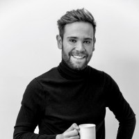 Gael VINCENT