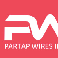 Partap Wires