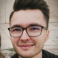 Michał Mazur