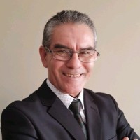 Ricardo Altamirano Saavedra