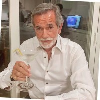 Rafael Lozano  (PRISMALITE)