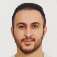 Emre Karaca