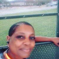 Doretta Gray