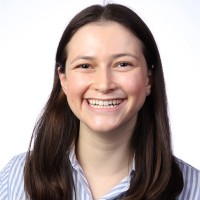 Sarah Abramowitz