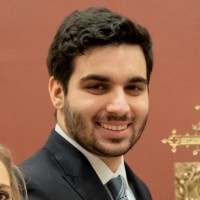 Robert Morvillo