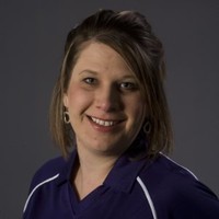 Tricia Gose