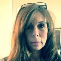 Gail 