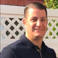 Vincent Buongiovanni