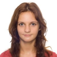 Валерия Виниченко