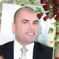 Mohamed Elbaiaa