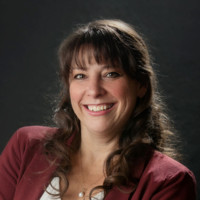 Elizabeth Avery