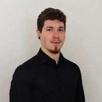 Daniel Graf